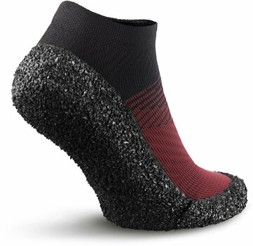 Barfodet Skinners Comfort 2.0 Carmine L 43-44 Barfodet - 2