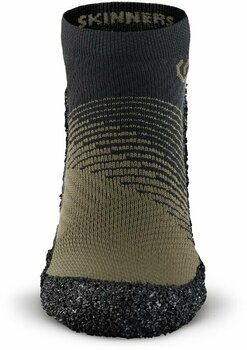 Efeito descalço Skinners Comfort 2.0 Moss XL 45-46 Efeito descalço - 3