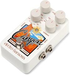 Kitaraefekti Electro Harmonix Canyon Kitaraefekti - 1