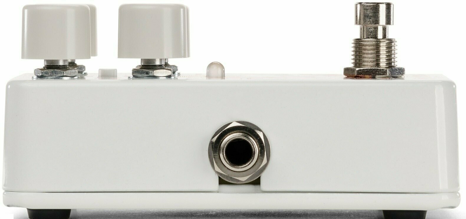 Electro-harmonix Canyon Delay & Looper - Electro-harmonix