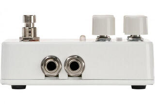 Kitaraefekti Electro Harmonix Canyon Kitaraefekti - 5