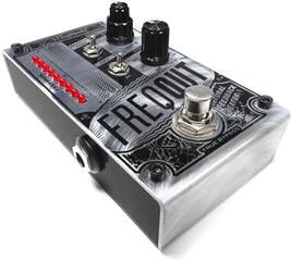 Effect Pedal Digitech FreqOut Effect Pedal - 1