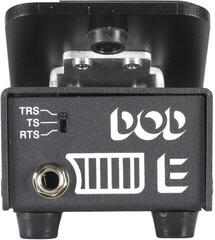 Volumen-Pedal DOD Mini Expression Volumen-Pedal - 1