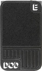 Volumen-Pedal DOD Mini Expression Volumen-Pedal - 2