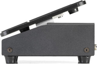 Volumen-Pedal DOD Mini Expression Volumen-Pedal - 3