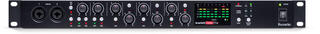 Microphone Preamp Focusrite Scarlett OctoPre Microphone Preamp - 2