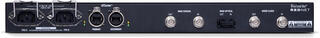 Ethernet-ljudgränssnitt Focusrite Rednet D64R Ethernet-ljudgränssnitt - 2