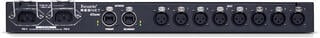 Ethernet-ljudgränssnitt Focusrite RedNet MP8R Ethernet-ljudgränssnitt - 2