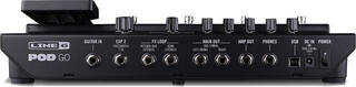 Multiefectos de guitarra Line6 Pod Go POD Go - 3
