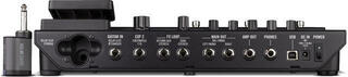 Gitarski multiefekt Line6 Pod GO Wireless POD Go Wireless - 4