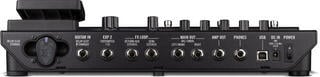 Gitarski multiefekt Line6 Pod GO Wireless POD Go Wireless - 5