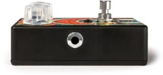 Efect de chitară Dunlop MXR CSP041 Custom Shop Hybrid Fuzz Efect de chitară - 1