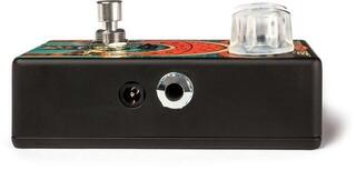 Efect de chitară Dunlop MXR CSP041 Custom Shop Hybrid Fuzz Efect de chitară - 2