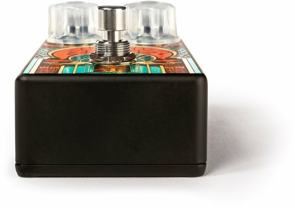 Možnost delovanja na baterijo