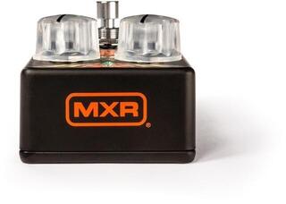 Efect de chitară Dunlop MXR CSP041 Custom Shop Hybrid Fuzz Efect de chitară - 4