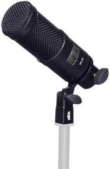 Podcastmicrofoon Heil Sound PR40 Black Podcastmicrofoon - 2