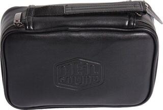 Podcastmicrofoon Heil Sound PR40 Black Podcastmicrofoon - 4