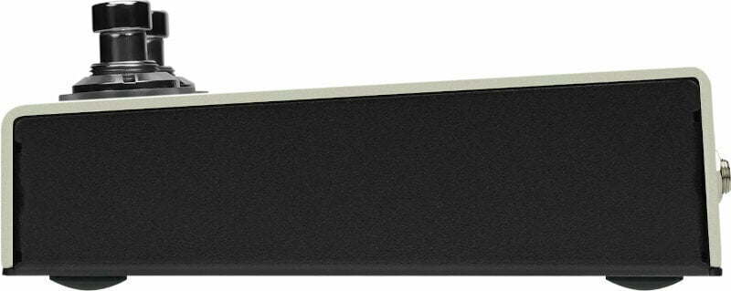 Vstupní port nožního spínače