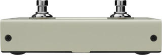 Multieffekt Hotone Ampero Mini Matcha Multieffekt - 2