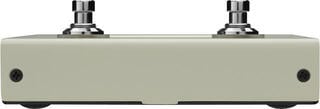 Multieffekt Hotone Ampero Mini Mustard Multieffekt - 2