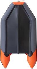 Barcă gonflabilă Gladiator Barcă gonflabilă AK300AD Orange/Dark Gray 300 cm - 5