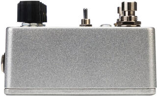 Kytarový efekt EarthQuaker Devices Disaster Transport Legacy Reissue LTD Kytarový efekt - 5