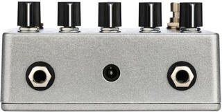 Kytarový efekt EarthQuaker Devices Disaster Transport Legacy Reissue LTD Kytarový efekt - 6