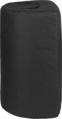 Torba za zvočnik JBL EON715-CVR Torba za zvočnik - 2