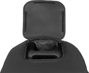 Torba za zvočnik JBL EON715-CVR Torba za zvočnik - 3