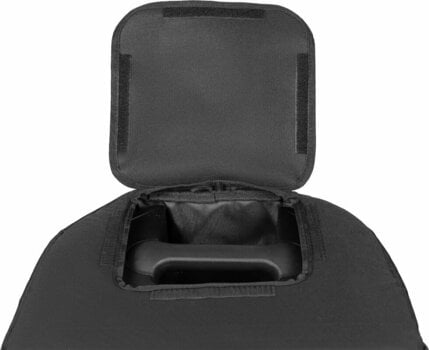 Tasche für Lautsprecher JBL EON715-CVR Tasche für Lautsprecher - 4