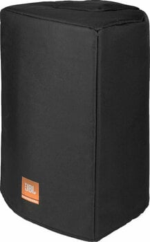 Tas voor luidsprekers JBL EON715-CVR Tas voor luidsprekers - 2