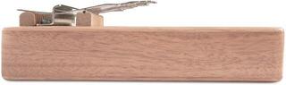 Kalimba Cascha HH 2146 Mahagony 17 Kalimba - 4