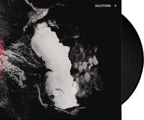 Vinylplate Solstorm II (2 LP) - 1