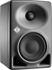 Aktivní studiový monitor Neumann KH 80 DSP Aktivní studiový monitor 1 ks - 1