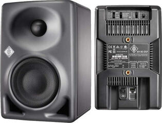 Aktivní studiový monitor Neumann KH 80 DSP Aktivní studiový monitor 1 ks - 2