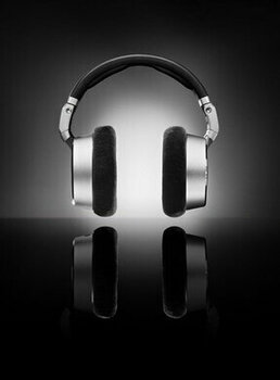 Ακουστικά Στούντιο Neumann NDH 30 - 4