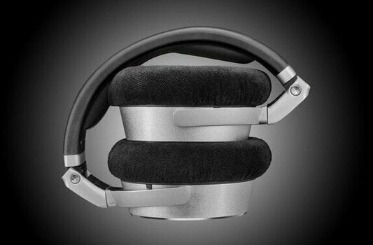 Ακουστικά Στούντιο Neumann NDH 30 - 5