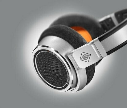 Studio Headphones Neumann NDH 30 - 12