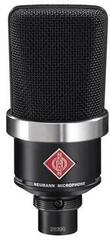 Kondenzátorový štúdiový mikrofón Neumann TLM 102 Kondenzátorový štúdiový mikrofón - 1