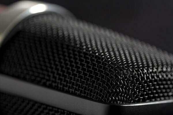 Εύρος συχνοτήτων