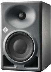 Aktivní studiový monitor Neumann KH 120 II Aktivní studiový monitor 1 ks - 2