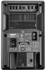 Aktivní studiový monitor Neumann KH 120 II Aktivní studiový monitor 1 ks - 3