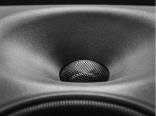 Aktivní studiový monitor Neumann KH 120 II Aktivní studiový monitor 1 ks - 5
