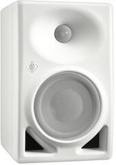 Aktivní studiový monitor Neumann KH 120 II Aktivní studiový monitor 1 ks - 1