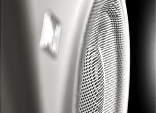 Aktivní studiový monitor Neumann KH 120 II Aktivní studiový monitor 1 ks - 3