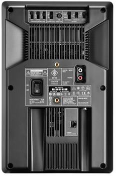 2-pásmový aktivní studiový monitor Neumann KH 150 - 2