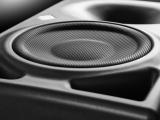 Aktivní studiový monitor Neumann KH 150 Aktivní studiový monitor 1 ks - 2
