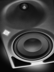 Aktivní studiový monitor Neumann KH 150 Aktivní studiový monitor 1 ks - 5