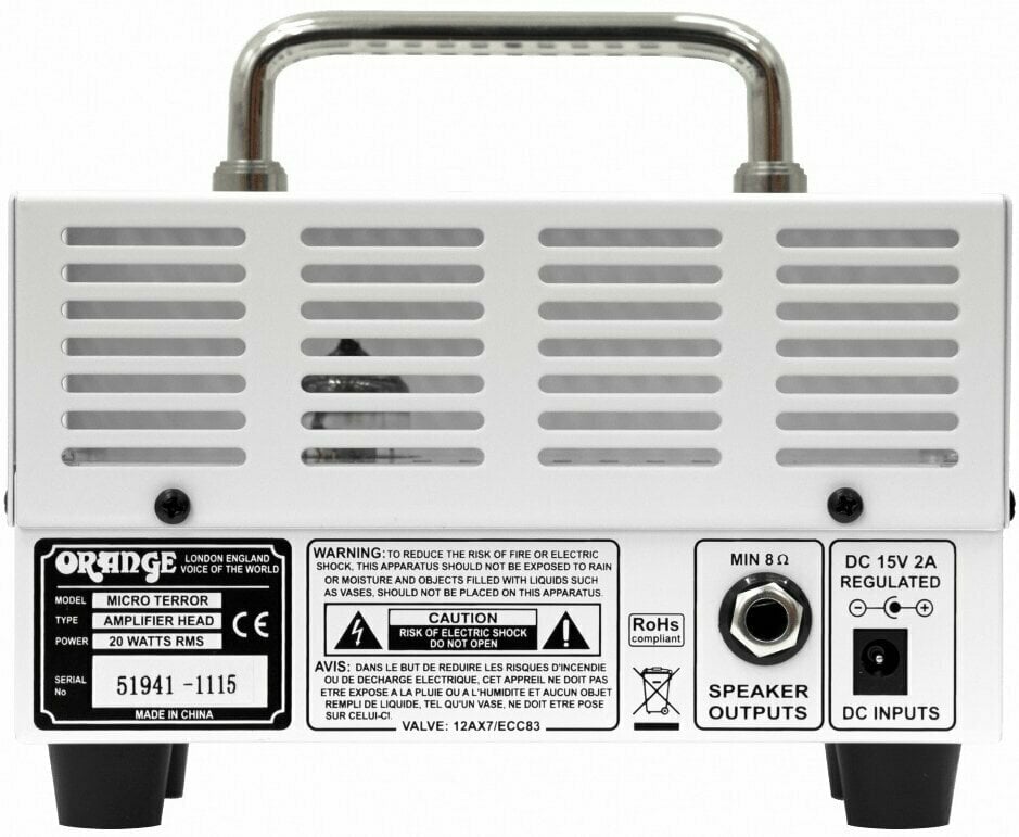 Sluchátkový výstup