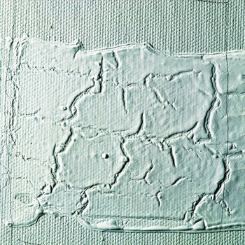 Medium Kreul Solo Goya Acrylic Medium Antique Effect 100 ml - 2
